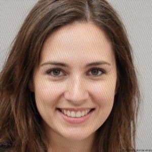 Meet your Posher, Steve